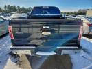 Ford F-150 Super Cab Image 6