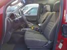 Nissan Frontier King Cab Xe Image 5