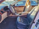 Hyundai Genesis 3.8l Image 4