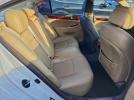 Hyundai Genesis 3.8l Image 11