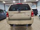 Ford Escape Xlt Image 3