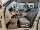 Ford Escape Xlt Image 2