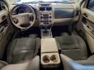 Ford Escape Xlt Image 10