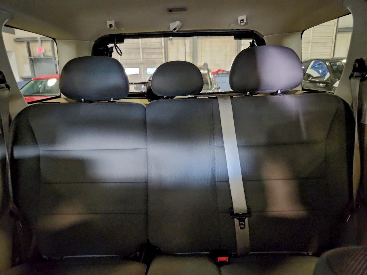 Ford Escape Xlt Image 7