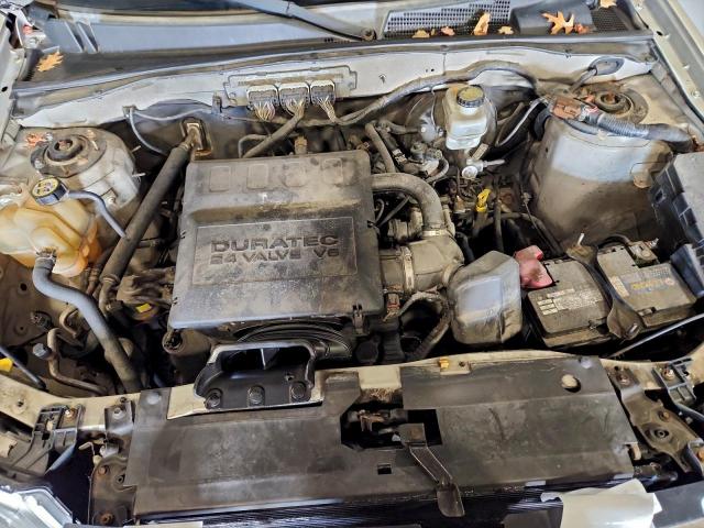 Ford Escape Xlt Image 13