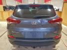 Hyundai TUCSON Limited Image 5