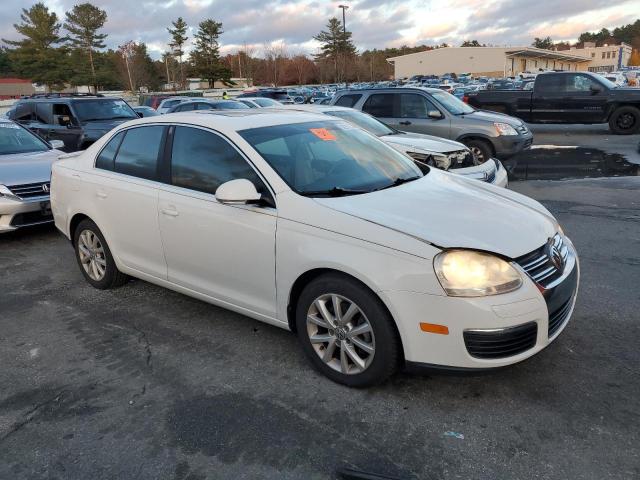 Volkswagen Jetta Se Image 12