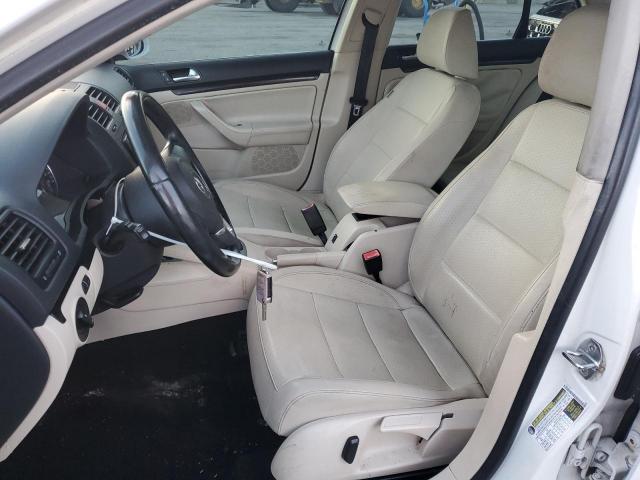 Volkswagen Jetta Se Image 9