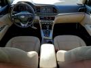 Hyundai ELANTRA Sel Image 6