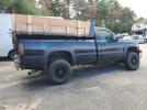 Chevrolet Silverado K3500 Image 12