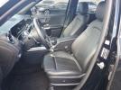 Mercedes-Benz GLB 250 4matic Image 11