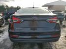 Ford Fusion S Image 6