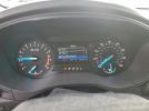Ford Fusion S Image 5