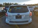 Subaru Forester 2.5i Premium Image 7