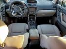 Subaru Forester 2.5i Premium Image 5