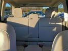 Subaru Forester 2.5i Premium Image 13