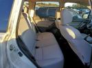 Subaru Forester 2.5i Premium Image 11