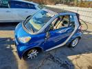 Smart fortwo Passion Image 1