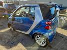 Smart fortwo Passion Image 6