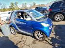 Smart fortwo Passion Image 7