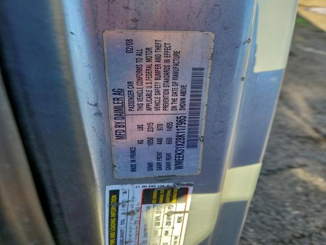 Smart fortwo Passion Image 2