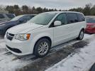 Dodge Caravan Sxt Image 1