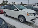 Dodge Caravan Sxt Image 2