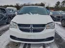 Dodge Caravan Sxt Image 3