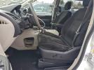 Dodge Caravan Sxt Image 8