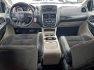 Dodge Caravan Sxt Image 5