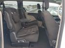Dodge Caravan Sxt Image 7