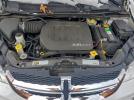 Dodge Caravan Sxt Image 12