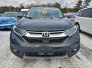 Honda Crv Ex Image 13
