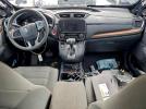 Honda Crv Ex Image 7