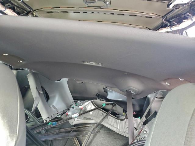 Honda Crv Ex Image 6