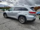 Toyota Highlander Se Image 7