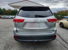 Toyota Highlander Se Image 2