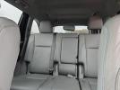Toyota Highlander Se Image 13
