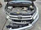 Toyota Highlander Se Image 4