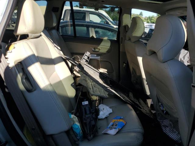 Volvo XC90 Image 11