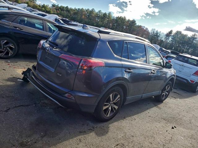 Toyota RAV4 Adventure Image 6