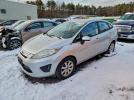 Ford Fiesta Se Image 1