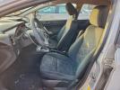 Ford Fiesta Se Image 6
