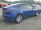 Tesla Model Y Image 13