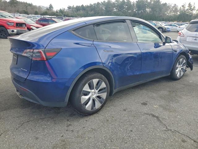 Tesla Model Y Image 13