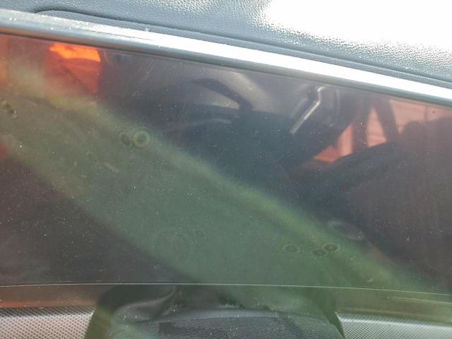 Kia Sportage Sx Prestige Image 5