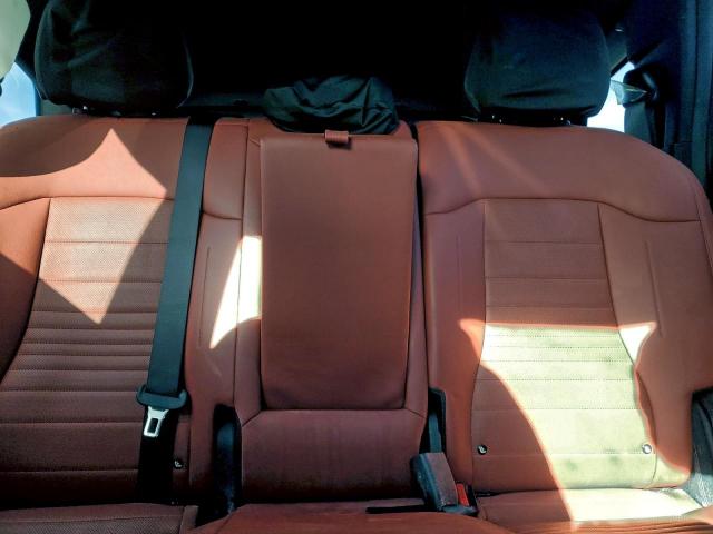 Kia Sportage Sx Prestige Image 7