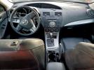 Mazda Mazda3 S Image 12