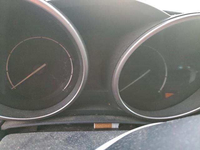 Mazda Mazda3 S Image 6