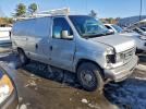 Ford E-150 E150 Van Image 10